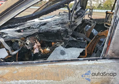 2012 Mercedes-Benz Ml 350 Bluetec z USA, uszkodzony, nr VIN 4JGDA2EB6CA002186